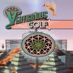 Vertiginous Golf bd