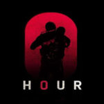 Zero Hour bd