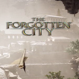 The Forgotten City (for PC) Steam