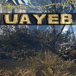 UAYEB (for PC) Steam