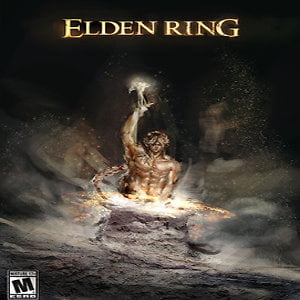 elden