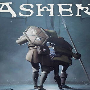 Ashen (for PC) Steam