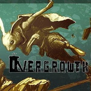 Overgrowth (for PC) Steam