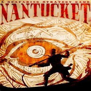 Nantucket (for PC) Steam