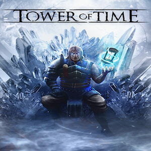 Tower of Time (for PC) Steam