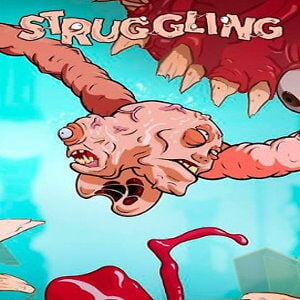 Struggling (for PC) Steam