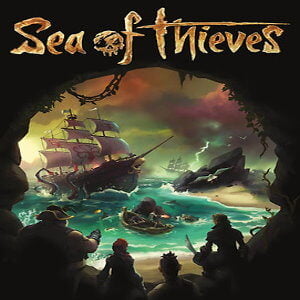 Sea of Thieves (PC / Xbox ONE)