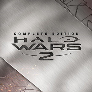 Halo Wars 2: Complete Edition (PC / Xbox One)