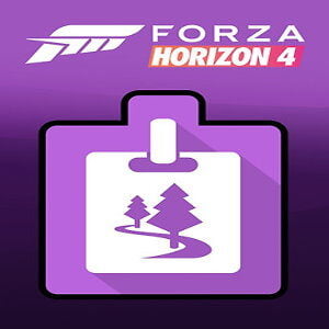 Forza Horizon 4 Expansions Bundle (PC / Xbox ONE)