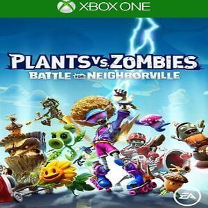 FIFA 20 Champions Edition Xbox ONE