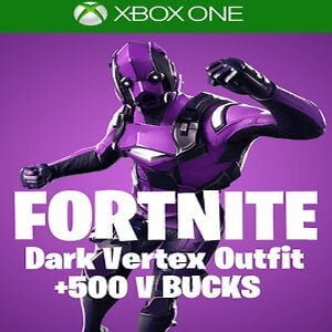 Dragon Ball Z Kakarot Deluxe Edition Xbox ONE