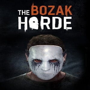 Dying Light - The Bozak Horde (for PC) Steam