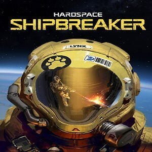 Hardspace: Shipbreaker (early access) (for PC) Steam