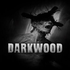Darkwood (for PC) Steam