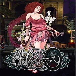 Abyss Odyssey (for PC) Steam