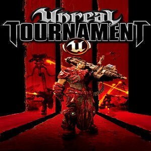 Unreal Tournament III Black (for PC) Steam
