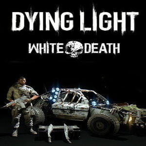 Dying Light - White Death Bundle (for PC) Steam