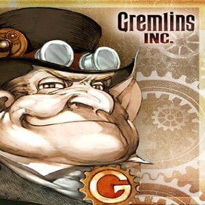 Gremlins, Inc. (for PC) Steam