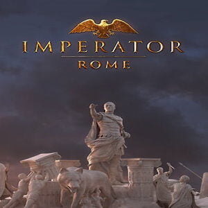 Imperator: Rome (for PC) Steam