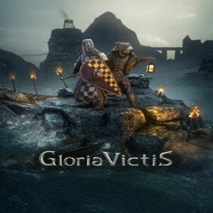 Gloria Victis: Medieval MMORPG (+Early Access) (for PC) Steam