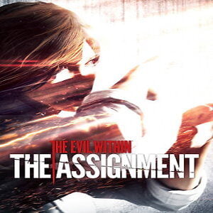 The Evil Within: The Assignment (for PC) Steam