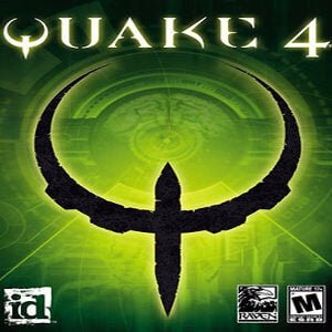 Quake 4 (for PC) Steam