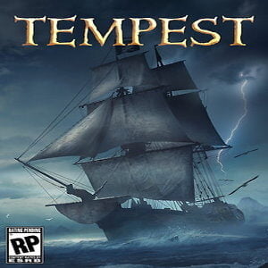 Tempest: Pirate Action RPG (for PC) Steam