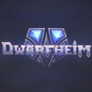 DwarfHeim (Early Access) (for PC) Steam