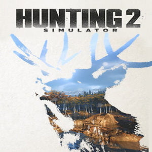 Hunting Simulator 2 (for PC) Steam