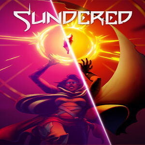 Sundered (for PC) Steam