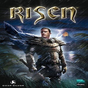 Risen (for PC) Steam