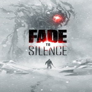 Fade to Silence (for PC) Steam