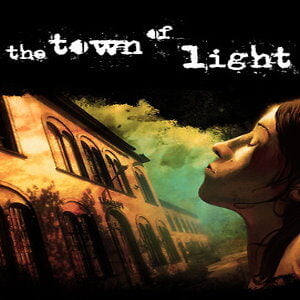 The town of light (for PC) Steam