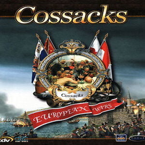 Cossacks: European Wars (for PC) Steam