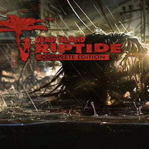 Dead Island: Riptide Complete Edition (for PC) Steam
