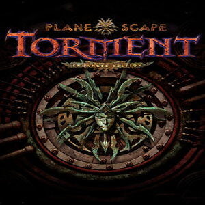 Planescape: Torment: Enhanced Edition (for PC) Steam