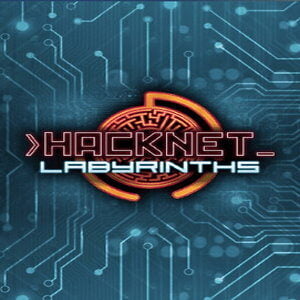 Hacknet - Labyrinths (for PC) Steam