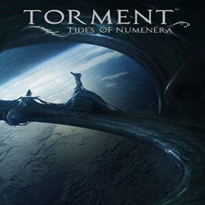 Torment: Tides of Numenera (for PC) Steam