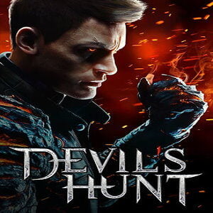 Devil's Hunt (for PC) Steam