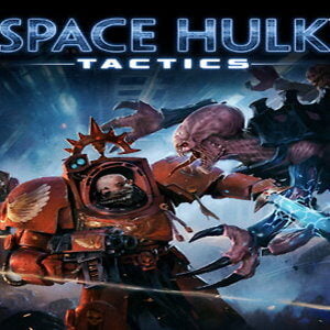 Space Hulk: Tactics (for PC) Steam