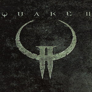 Quake 2 (for PC) Steam