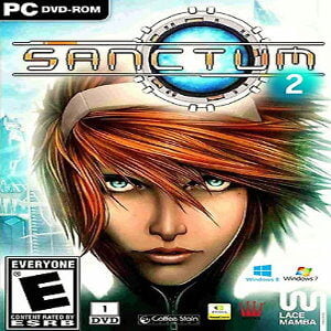 Sanctum 2  (for PC) Steam