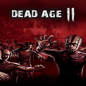 Dead Age 2 (Early Acces) (for PC) Steam
