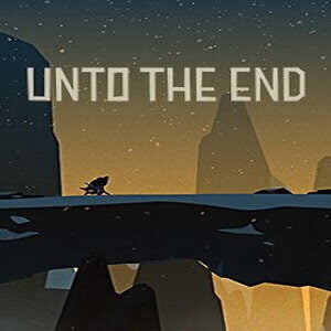 Unto The End (for PC) Steam
