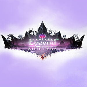 Endless Legend: Shifters (for PC) Steam