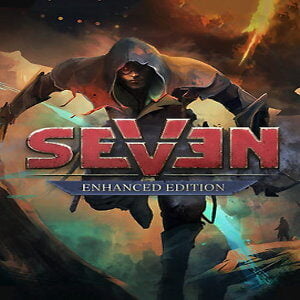 Seven: Enhanced Edition (for PC) Steam