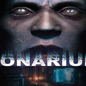 Conarium (for PC) Steam