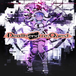 Death end re;Quest (for PC) Steam