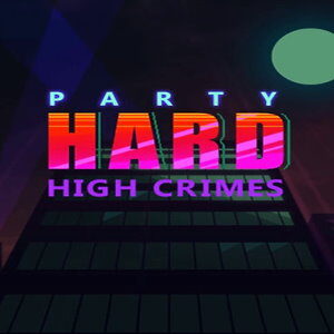 Party Hard: High Crimes (for PC) Steam