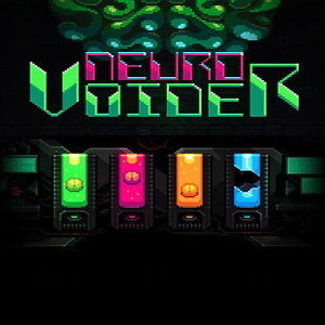 NeuroVoider (for PC) Steam